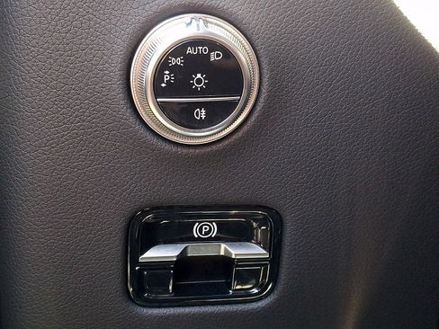 Used 2023 Mercedes-Benz GLC 300 4MATIC image 26