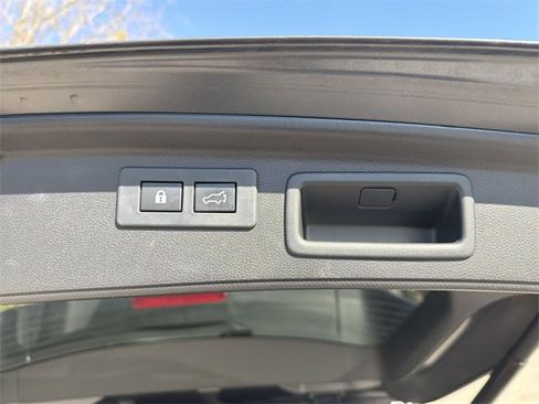 Used 2021 Subaru Forester Touring w/ Popular Package #2 image 26