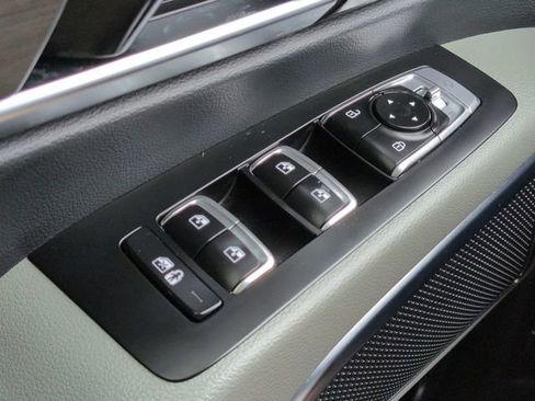 Used 2024 Kia Telluride SX Prestige X-Line image 26