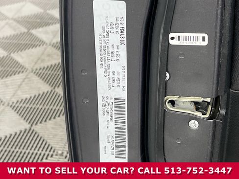 Used 2019 Dodge Charger GT image 35