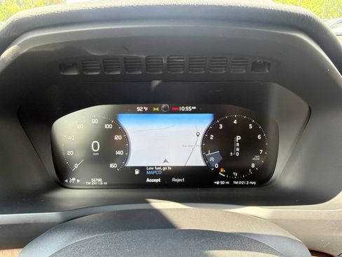 Used 2018 Volvo XC90 T6 Inscription w/ Convenience Package AWD/4WD image 15