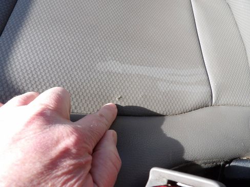 Used 2017 Ford F250 XL image 35