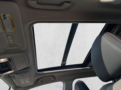 Used 2019 Subaru Forester Sport w/ Popular Package #2 image 15