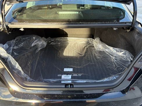 New 2026 Toyota Camry XSE image 17