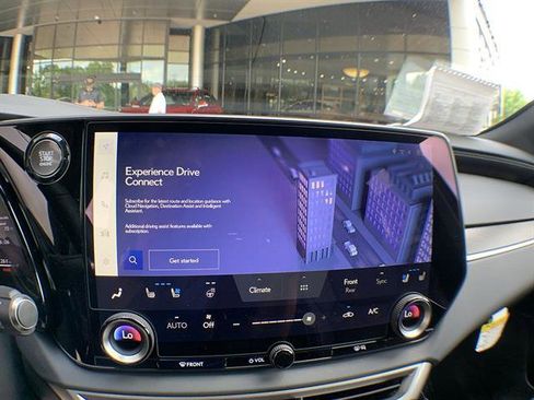 Used 2026 Lexus RX 350 Premium Plus w/ Convenience Package FWD image 18