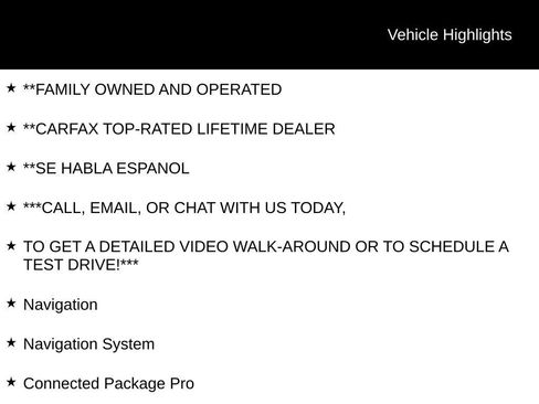 Used 2022 BMW 430i Convertible w/ M Sport Package RWD image 4