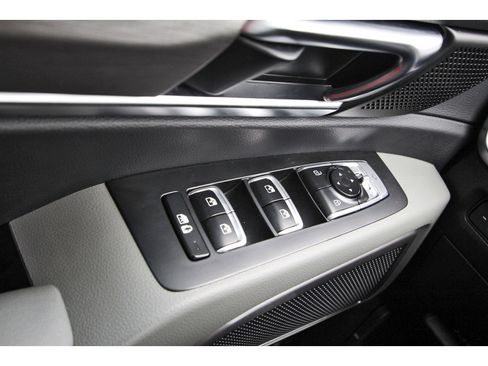 Certified 2024 Kia Telluride EX X-Line AWD/4WD image 20