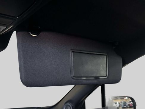 Certified 2023 Honda Passport TrailSport image 9