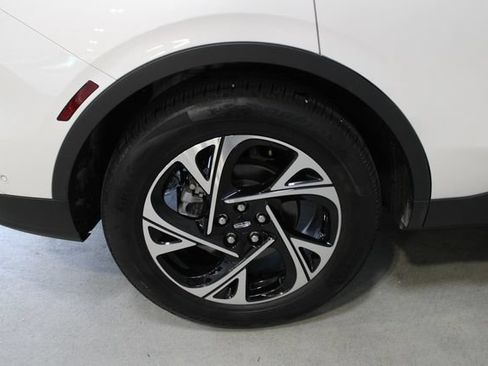 Used 2024 Lincoln Nautilus Premier w/ Equipment Group 102A AWD/4WD image 42