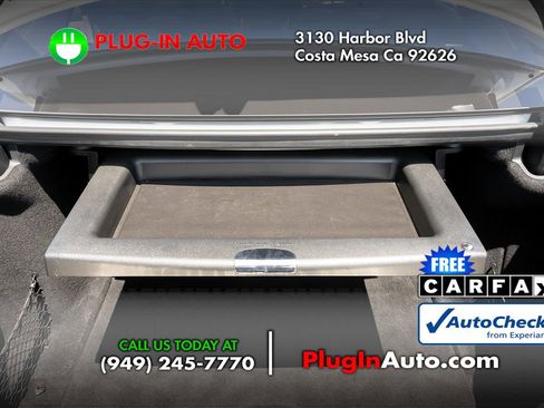 Used 2016 Mercedes-Benz S 550 Sedan image 13