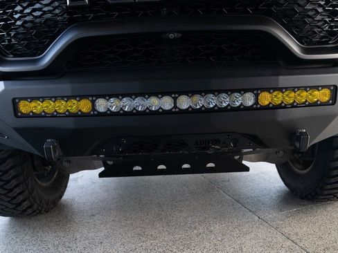 Used 2022 RAM 1500 TRX w/ TRX Level 2 Equipment Group image 62