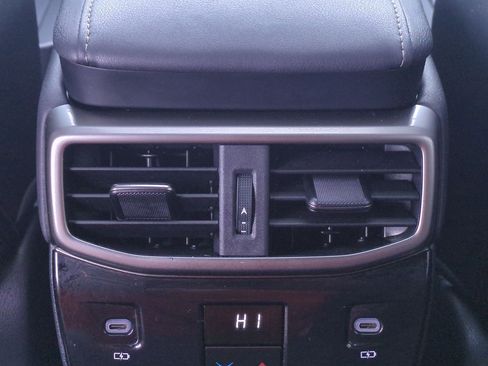 Certified 2023 Lexus RX 350 Premium image 30