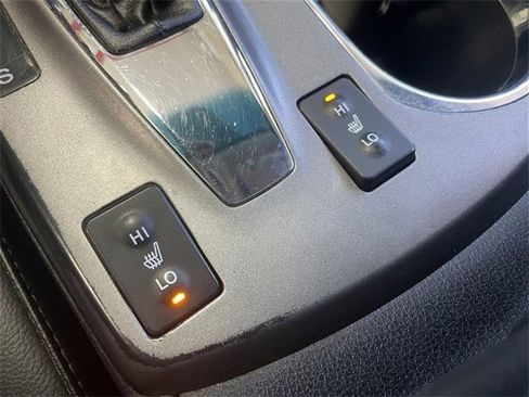 Used 2015 Acura RDX AWD w/ Technology Package image 17