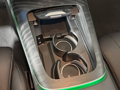 New 2026 Mercedes-Benz E 450 4MATIC All-Terrain Wagon image 23