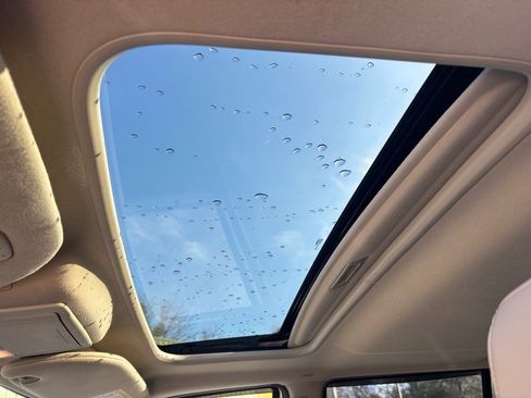 Used 2013 Ford Expedition EL Limited image 14