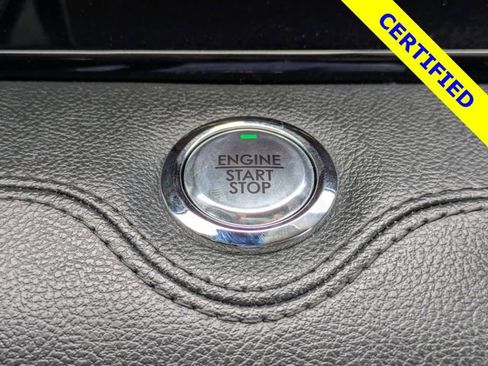 Used 2023 Lincoln Navigator Reserve image 30