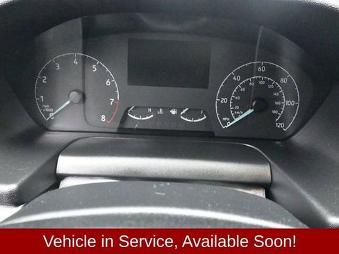 Used 2023 Ford Transit 350 XL image 16