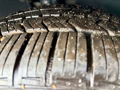 Used 2022 Polestar Polestar 2 w/ Pilot Package image 37