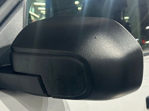 Used 2022 Ford Bronco Sport Big Bend AWD/4WD image 17