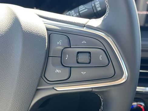 New 2026 Buick Encore GX Preferred image 14