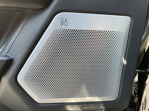 Used 2025 Ford F150 Raptor image 18