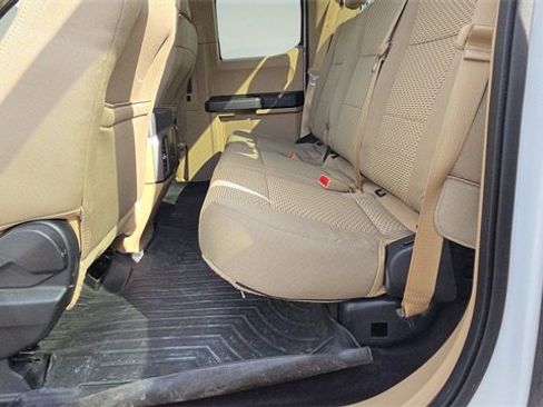 Used 2016 Ford F150 XLT w/ Equipment Group 301A Mid image 22