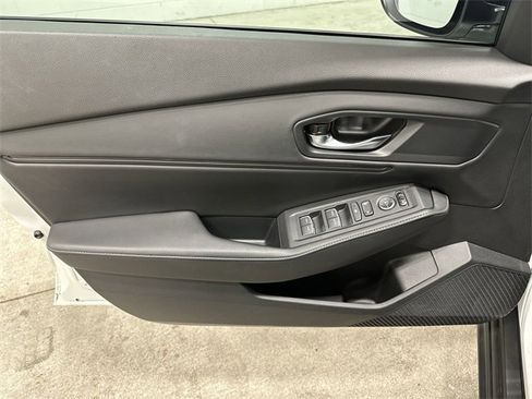 Used 2023 Honda Accord Sport image 17