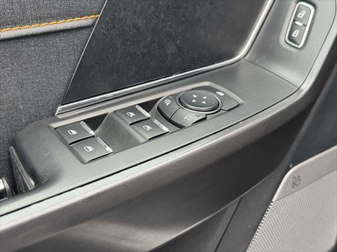 Used 2024 Ford F150 Tremor image 15