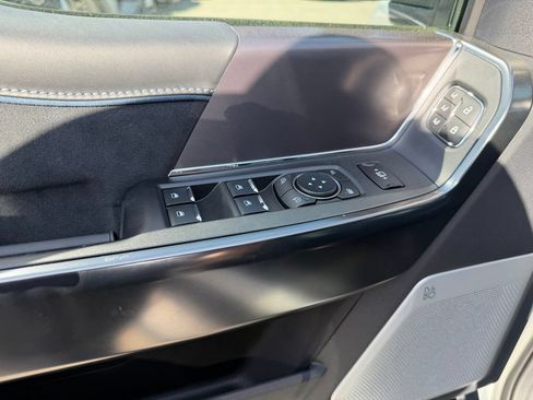 New 2026 Ford F250 Platinum AWD/4WD image 25