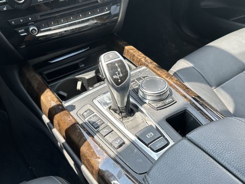 Used 2018 BMW X5 xDrive35i AWD/4WD image 27