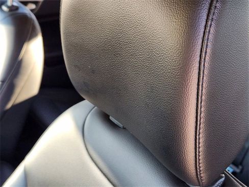 Used 2021 Ford Edge SEL w/ Convenience Package image 15