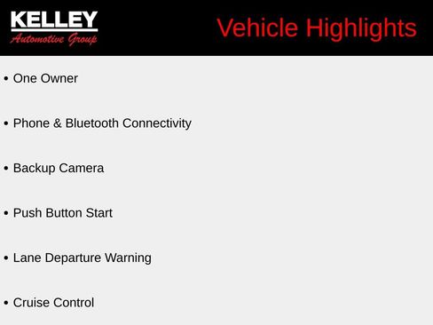 Used 2025 Ford Bronco Sport Big Bend AWD/4WD image 2