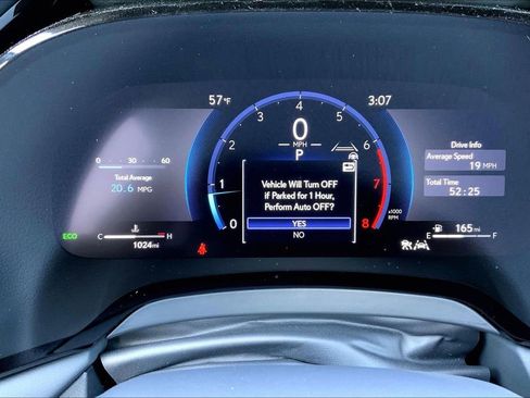 Used 2026 Lexus RX 350 Premium w/ Accessory Package (K3) image 25