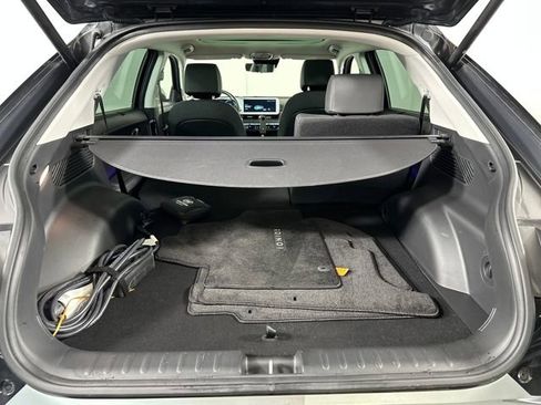 Used 2024 Hyundai Ioniq 5 Limited image 26