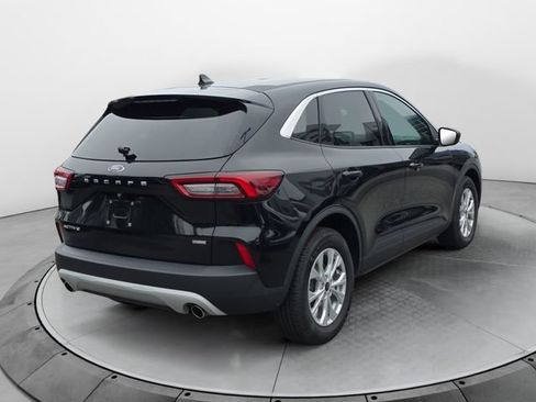 Used 2023 Ford Escape Active FWD image 5