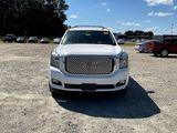 Used 2016 GMC Yukon XL SLT w/ Open Road Package image 6