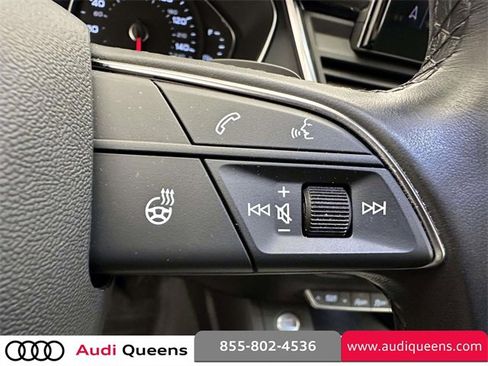 Certified 2023 Audi Q5 2.0T Premium w/ Convenience Package image 30