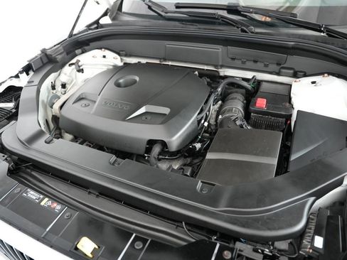 Used 2018 Volvo XC60 T6 Inscription AWD/4WD image 56