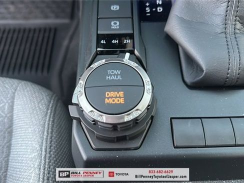 New 2025 Toyota 4Runner SR5 image 20