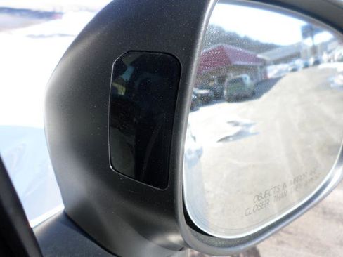 Used 2019 Subaru Forester Sport w/ Popular Package #2 image 34