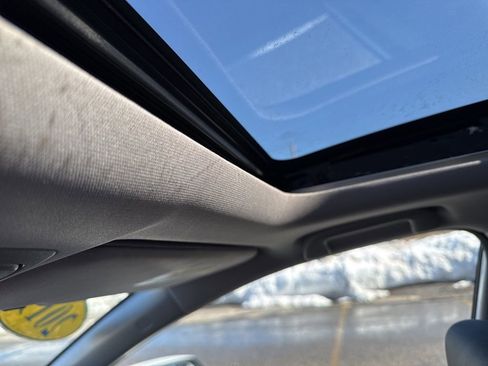 Used 2019 Honda CR-V EX-L image 26