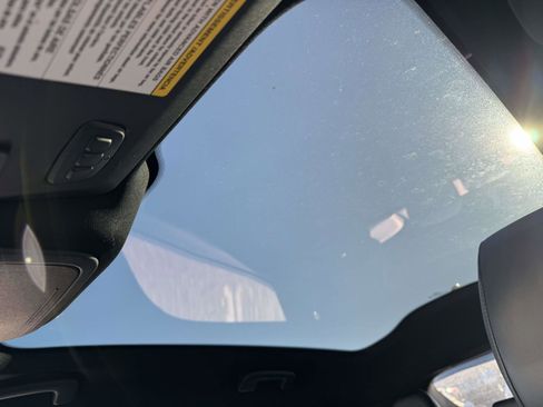 Used 2022 Ford Mustang Mach-E GT image 30