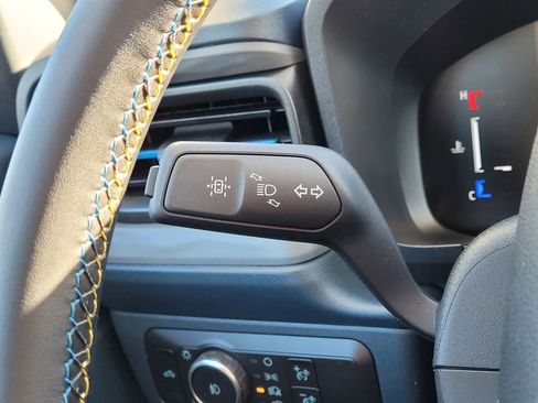 New 2026 Ford Maverick Lobo image 44