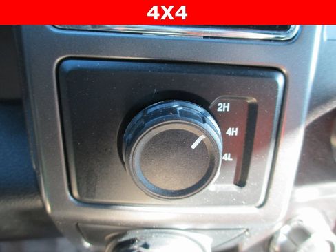 Used 2020 Ford F150 XLT w/ Equipment Group 301A Mid image 21