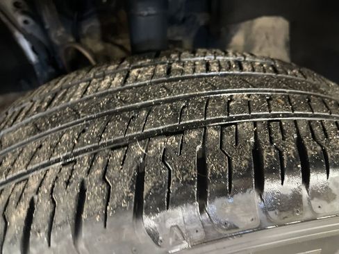 Certified 2025 Toyota RAV4 XLE AWD/4WD image 11