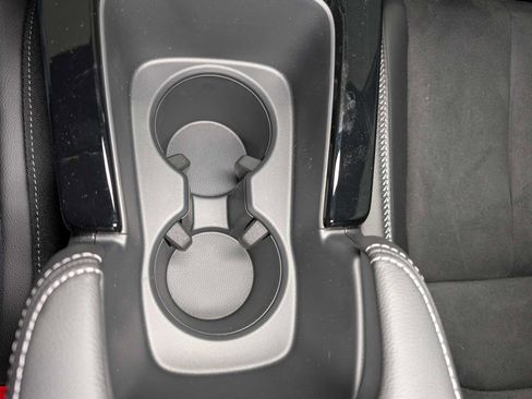 Used 2025 Acura Integra A-Spec image 29