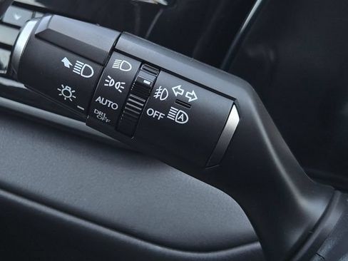 Used 2024 Lexus TX 350 AWD w/ Cold Weather Package image 29
