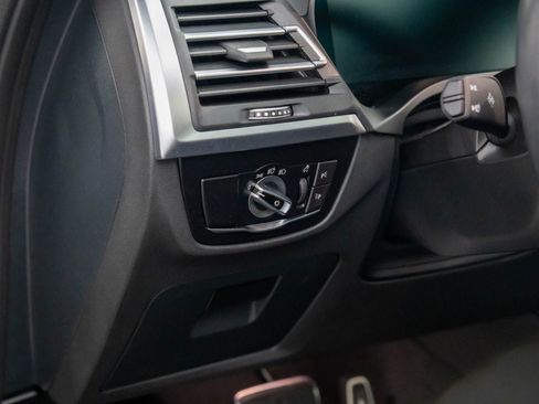 Certified 2024 BMW X3 M40i w/ Premium Package image 20