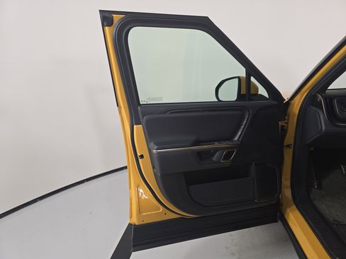 Used 2022 Rivian R1T Launch Edition AWD/4WD image 16