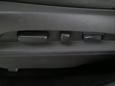 Used 2012 Chevrolet Equinox LT image 20